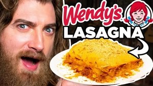Good Mythical Morning Odcinek 1