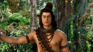 Devon Ke Dev...Mahadev Epizóda 2