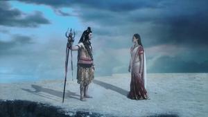 Devon Ke Dev...Mahadev Epizóda 4