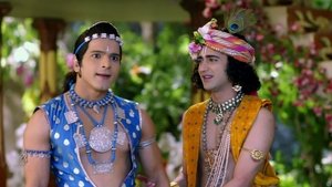 RadhaKrishn Odcinek 114