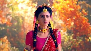 RadhaKrishn Odcinek 326