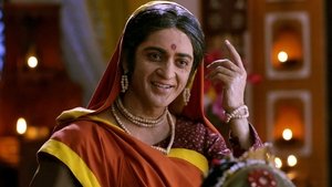 RadhaKrishn Odcinek 253