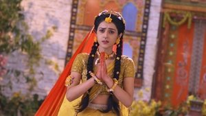 RadhaKrishn Odcinek 132