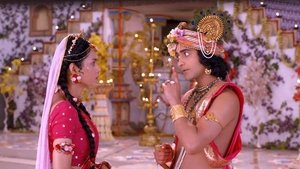 RadhaKrishn Odcinek 197