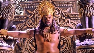 RadhaKrishn Odcinek 146