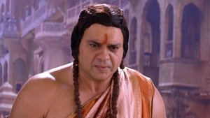 RadhaKrishn Odcinek 216