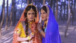 RadhaKrishn Odcinek 93