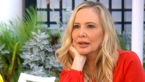 The Real Housewives of Orange County Epizóda 13