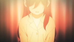 Horimiya Epizóda 4