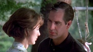 Quantum Leap Epizóda 1