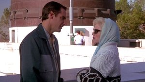 Quantum Leap Epizóda 18