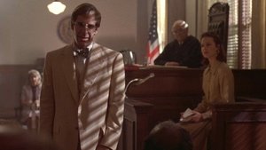 Quantum Leap Epizóda 10