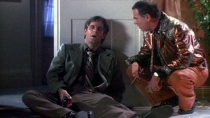 Quantum Leap Epizóda 8