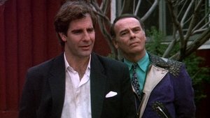 Quantum Leap Epizóda 19