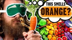 Good Mythical Morning Odcinek 24