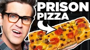 Good Mythical Morning Odcinek 8