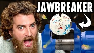 Good Mythical Morning Odcinek 27