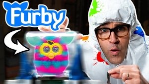 Good Mythical Morning Odcinek 2