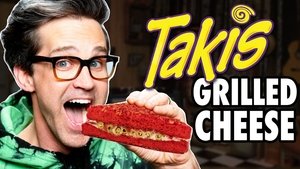 Good Mythical Morning Odcinek 26