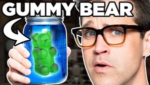 Good Mythical Morning Odcinek 92
