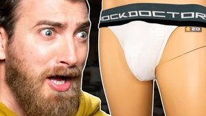 Good Mythical Morning Odcinek 36