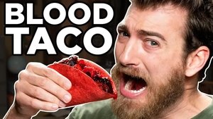 Good Mythical Morning Odcinek 46