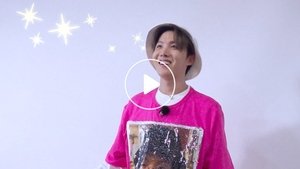 Run BTS! Odcinek 6
