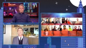 Watch What Happens Live with Andy Cohen Epizóda 24