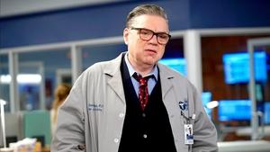 Chicago Med Epizóda 10