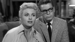 Perry Mason Odcinek 20