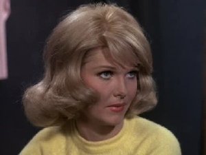 Hogan's Heroes 28. epizoda