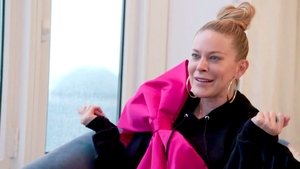 The Real Housewives of New York City Epizóda 2