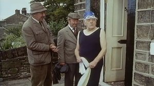 Last of the Summer Wine Odcinek 4