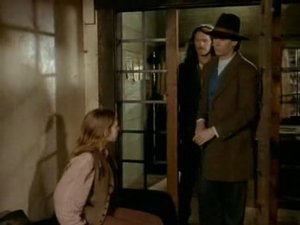 Dr. Quinn, Medicine Woman Epizóda 21