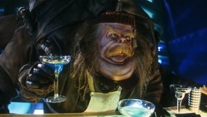 Ucieczka w kosmos Słońca i kochankowie