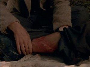 Dr. Quinn, Medicine Woman Epizóda 18