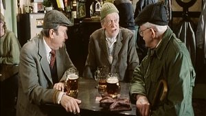 Last of the Summer Wine 8. epizoda