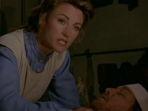 Dr. Quinn, Medicine Woman Epizóda 25