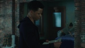 Nancy Drew Odcinek 17