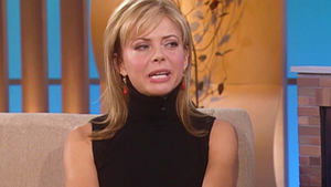 The Ellen DeGeneres Show Epizóda 97