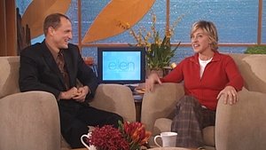 The Ellen DeGeneres Show Epizóda 51
