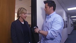 The Ellen DeGeneres Show Epizóda 159