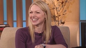 The Ellen DeGeneres Show Epizóda 78