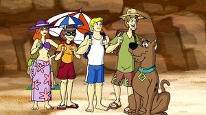 Scooby-Doo, ako sa máš? Epizóda 13