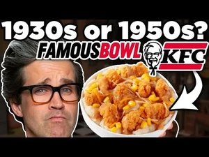Good Mythical Morning Odcinek 98