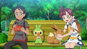 Pokémon Epizóda 21