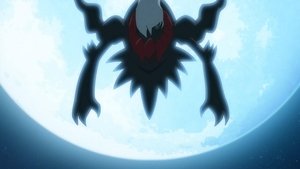 Pokémon Epizóda 26