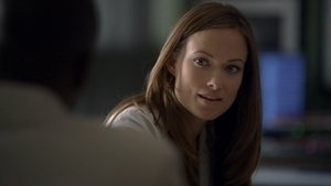 Dr. House Epizóda 38