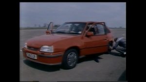 Top Gear Epizóda 7