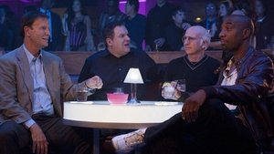 Pohamuj entuzjazm Odcinek 2